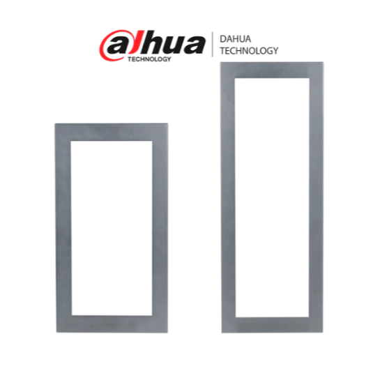 Dahua Vtm125 FREE
