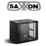 Saxxon SXR9U6409S 9U t 🆓·