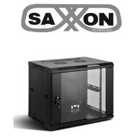 Saxxon SXR9U6409S 9U v 🆓◦·