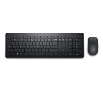 Actek Kn3322w