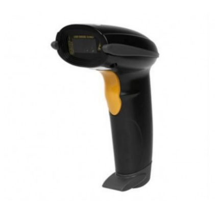 Nextep Ne500