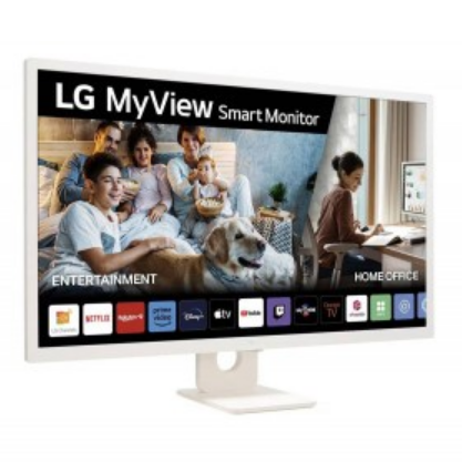 Lg 32sr50fw.awm 32"