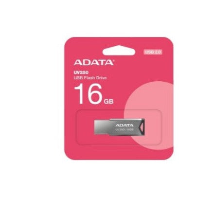 Adata AUV25016GRBK 16Gb ◦