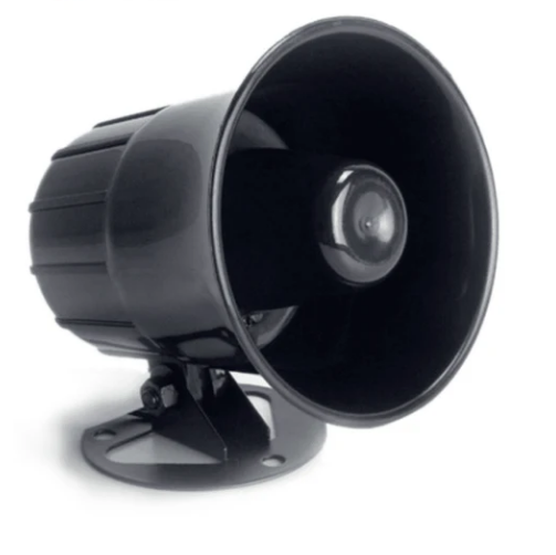 Dahua Ara16 12V FREE