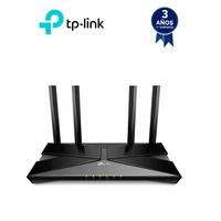 Tplink Xx230v-v 🆓