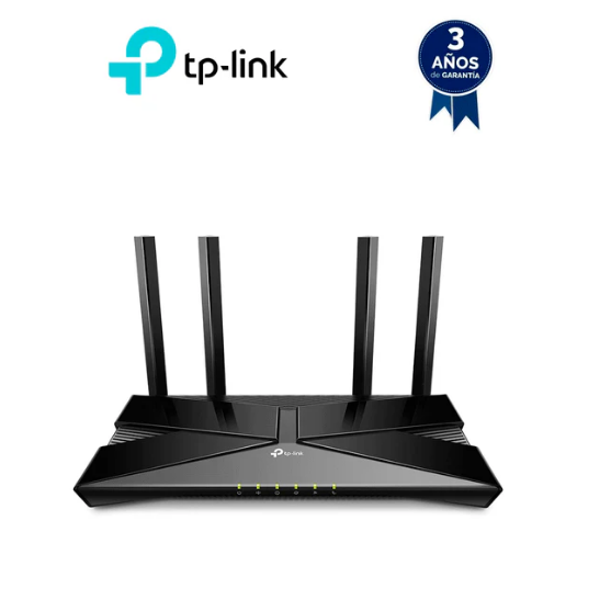 Tplink Xx230v-v FREE
