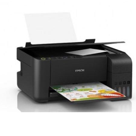 Epson C11cj67301