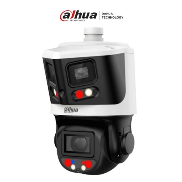 Dahua Dhsdt3e4108pmbapv1 8Mpx FREE