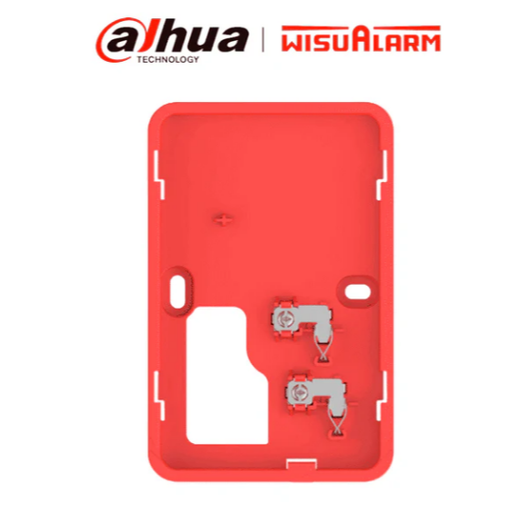 Dahua Dhihysgdz FREE
