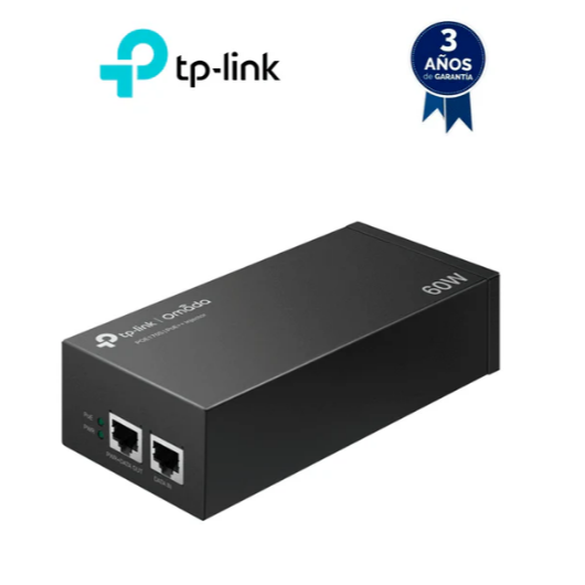 Tplink Poe170s FREE