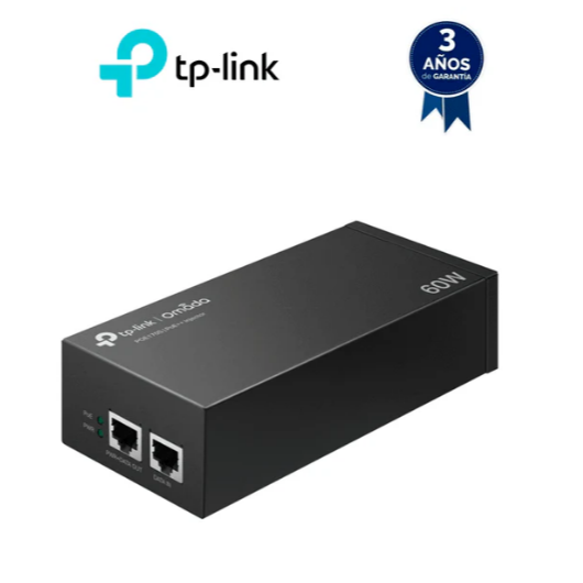 Tplink Poe170s 🆓