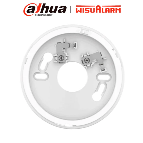 Dahua Dhihytcdz FREE