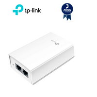 Tplink Poe4824g 🆓