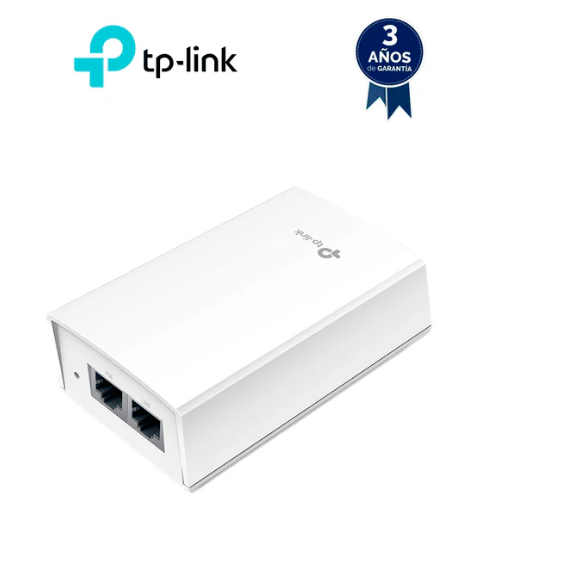Tplink Poe4824g FREE
