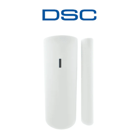 Dsc Pgp9945e FREE