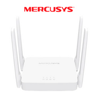 Mercusys Ac10-v 🆓