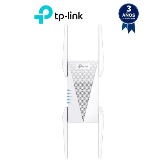 Tplink Re815xe 🆓