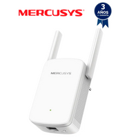 Mercusys Me30-v 🆓