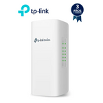 Tplink Sg2005ppd 🆓