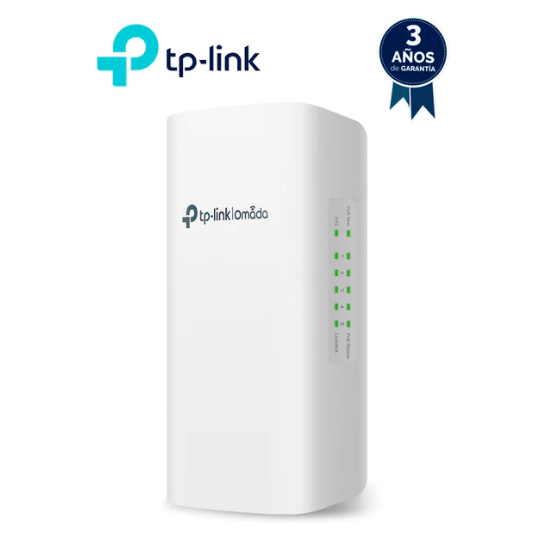 Tplink Sg2005ppd FREE