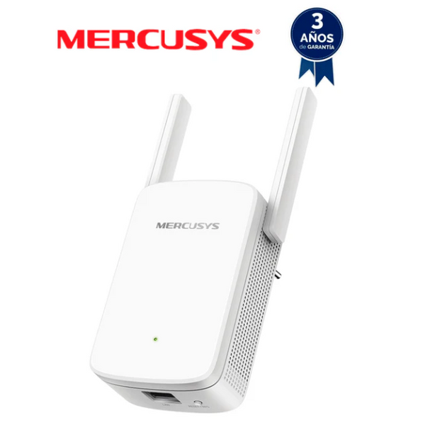Mercusys Me30-v . FREE