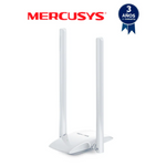 Mercusys Mw300uh-v 🆓