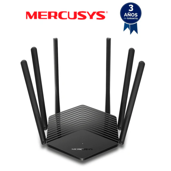 Mercusys Mr50g 🆓