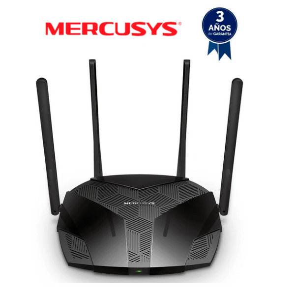 Mercusys Mr70x FREE .