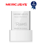 Mercusys Mw150us 🆓