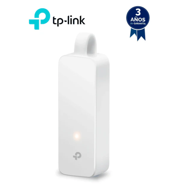 Tplink Ue300c-v FREE