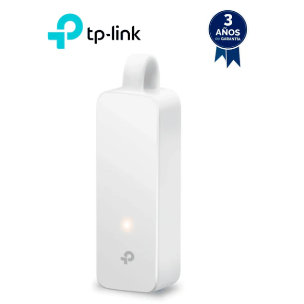 Tplink Ue300c-v 🆓