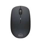 Dell 570AALK ◦