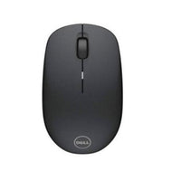 Dell 570aalk