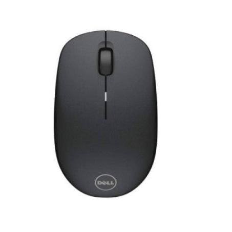 Dell 570AALK ◦