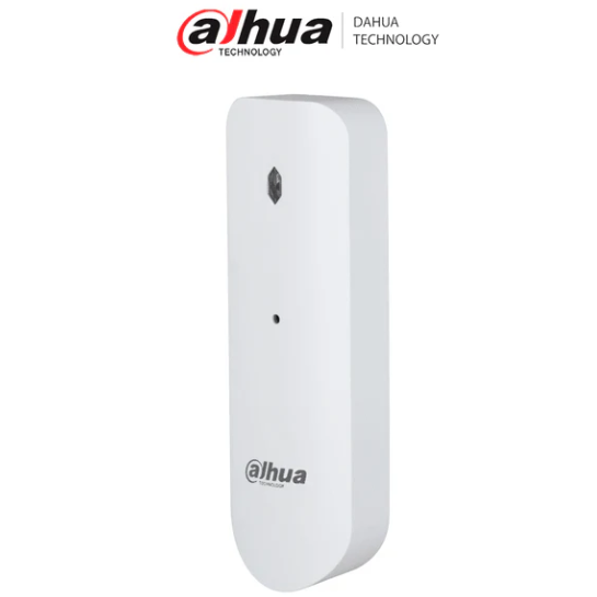 Dahua Dhiard512w2 FREE