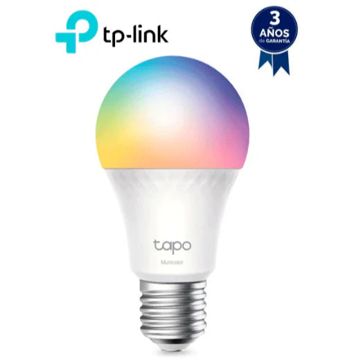 Tplink Tapol535e-s FREE