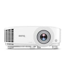 Benq 9h.jnd77.13l