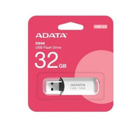 Adata Ac90632grwh 32Gb