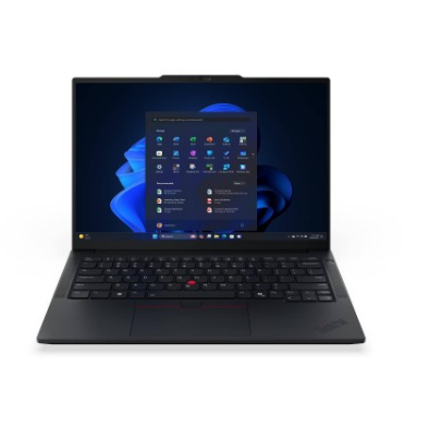 Lenovo 21ta000flm 14"
