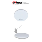 Dahua Ard912w2(d) 🆓