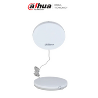 Dahua Ard912w2(d) 🆓