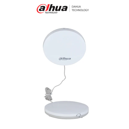 Dahua Ard912w2(d) FREE