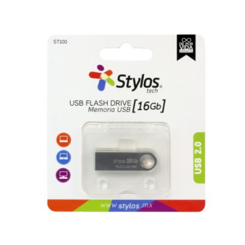 Stylos Stmusb2b 16Gb