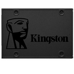 Kingston Sa400s37/240g 240Gb