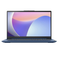 Lenovo 83em00eplm 15.6"