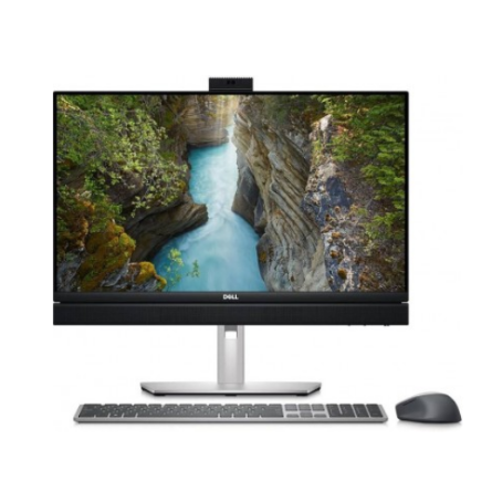 Dell 8n5df BODEGA