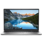 Dell RRHX4 15.6" ◦