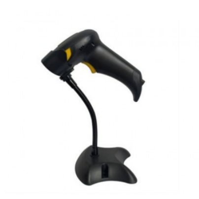 Nextep Ne503