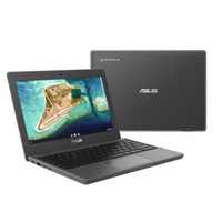 Asus 90nx03v1m00fu0 11.6"