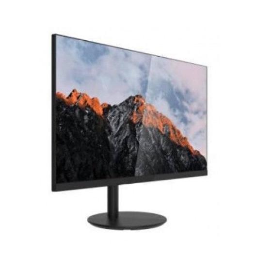 Dahua DHILM27A200F 27" ◦